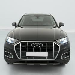 Audi Q5 50 TFSIe 299 S tronic 7 Quattro Business Executive Saint-Jean-d'Illac