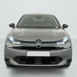 Citroen C4 Hybride 110 ch e-DCS6 You Vitrolles