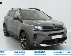 Citroen C5 Aircross Saint-Jean-d'Illac