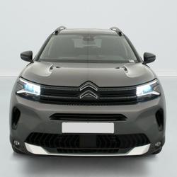 Citroen C5 Aircross Hybride 145 e-DCS6 Max Vitrolles