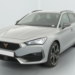 Cupra Leon 1.4 e-HYBRID 245 ch DSG6 Vitrolles