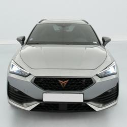 Cupra Leon 1.4 e-HYBRID 245 ch DSG6 Trappes