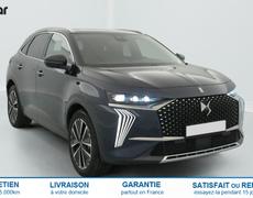 DS DS7 Crossback Vitrolles