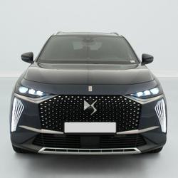 DS DS7 Crossback HYBRIDE RECHARGEABLE E-TENSE 300 EAT8 4X4 OPERA Vitrolles