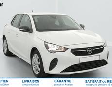 Opel Corsa Mondeville