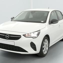 Opel Corsa 1.2 75 ch BVM5 Edition Mondeville