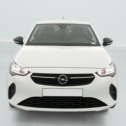 Opel Corsa 1.2 75 ch BVM5 Edition Vitrolles
