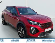 Peugeot 2008 Mondeville