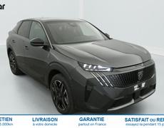 Peugeot 3008 Saint-Priest