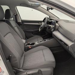 Volkswagen Golf 8 1.5 eTSI EVO2 116 DSG7 Life Plus Saint-Jean-d'Illac