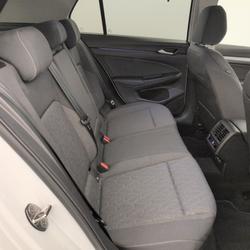 Volkswagen Golf 8 1.5 eTSI EVO2 116 DSG7 Life Plus Saint-Jean-d'Illac