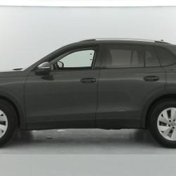 Volkswagen Tiguan 1.5 eTSI 150ch Life Plus DSG7 + Pack Hiver + Hayon &eacute;lectrique Molsheim