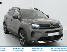 Citroen C5 Aircross Saint-Priest