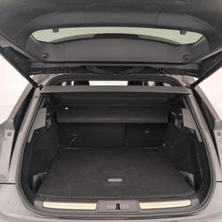 DS DS7 Crossback Hybride E-Tense 300 EAT8 4x4 Rivoli Beaucouz&eacute;