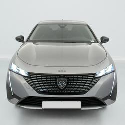 Peugeot 308 SW Phase 2 PHEV 180 e-EAT8 Allure Pack Trappes