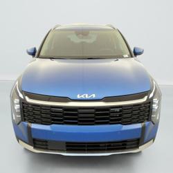 Kia Sportage Hybride 239 ch BVA6 Active Mondeville