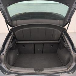 Cupra Leon 1.4 E-HYBRID 245 CH DSG6 VZ Mondeville