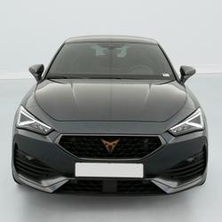 Cupra Leon 1.4 E-HYBRID 245 CH DSG6 VZ Vitrolles