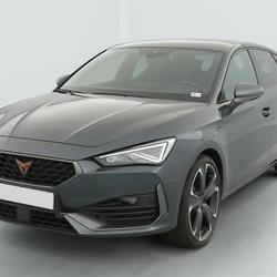 Cupra Leon 1.4 E-HYBRID 245 CH DSG6 VZ Vitrolles