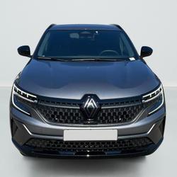 Renault Austral full hybrid E-Tech 200 ch Esprit Alpine Rez&eacute;