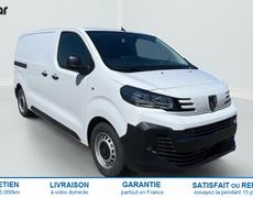 Peugeot Expert Mondeville