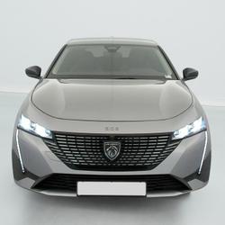 Peugeot 308 III Phase 1 PHEV 180 e-EAT8 Allure Pack Rez&eacute;