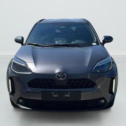 Toyota Yaris Cross 130h 2WD Design Mondeville