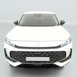 MG EHS 1.5 Hybrid+ 224 ch Luxury Vitrolles