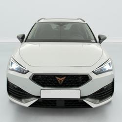 Cupra Leon 1.5 eTSI 150 ch DSG7 V Vitrolles