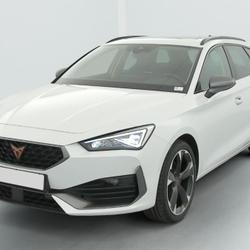 Cupra Leon 1.5 eTSI 150 ch DSG7 V Vitrolles