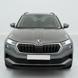 Skoda Karoq 2.0 TDI 116 ch SCR DSG7 Business Rez&eacute;