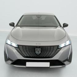 Peugeot 308 III Phase 1 PHEV 180 e-EAT8 Allure Saint-Jean-d'Illac