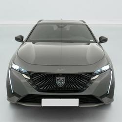 Peugeot 308 SW Phase 2 PHEV 225 e-EAT8 GT Beaucouz&eacute;