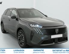 Peugeot 5008 Saint-Priest