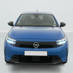 Opel Corsa 136 ch Batterie 50 kWh Saint-Jean-d'Illac