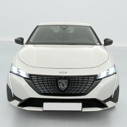 Peugeot 308 III Phase 1 PHEV 180 e-EAT8 Allure Saint-Priest