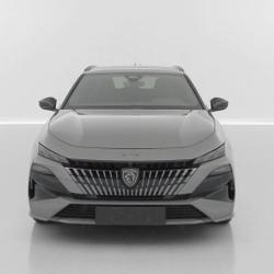 Peugeot 308 SW Phase 2 308 SW III(2) 1.5 BlueHDi 130ch GT Exclusive EAT8 Mondeville