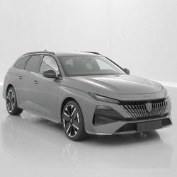 Peugeot 308 SW Phase 2 308 SW III(2) 1.5 BlueHDi 130ch GT Exclusive EAT8 Saint-Priest