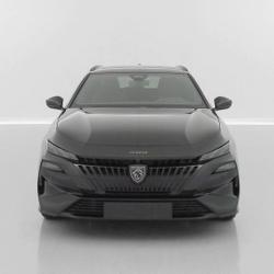 Peugeot 308 SW Phase 2 308 SW III(2) 1.5 BlueHDi 130ch GT Exclusive EAT8 Bruz