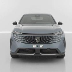 Peugeot 3008 3008  III 1.2 Hybrid 145ch Allure e-DCS6 Bruz