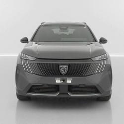 Peugeot 5008 5008 III 1.2 Hybrid 145ch GT e-DCS6 Rez&eacute;