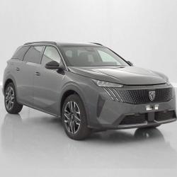Peugeot 5008 5008 III 1.2 Hybrid 145ch GT e-DCS6 Saint-Jean-d'Illac