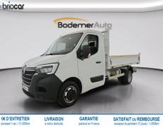 Renault Master Rezé