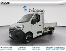 Renault Master Saint-Priest