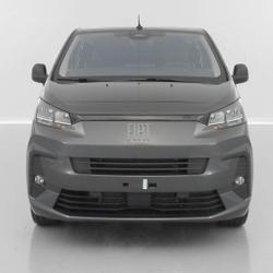 Fiat Scudo SCUDO CA XL 2.0 BlueHDi 180ch Pack Premium Connect EAT8 Molsheim