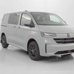 Volkswagen Transporter TRANSPORTER PROCAB T7 L1H1 2.0 TDI 170ch Business BVA8 Bruz
