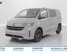 Volkswagen Transporter Rezé