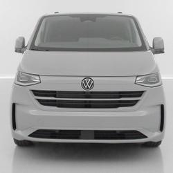 Volkswagen Transporter TRANSPORTER PROCAB T7 L1H1 2.0 TDI 170ch Business BVA8 Molsheim