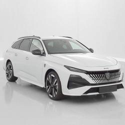 Peugeot 308 SW Phase 2 308 SW III(2) 1.5 BlueHDi 130ch GT Exclusive EAT8 Trappes