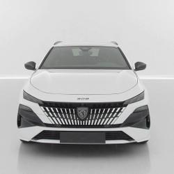 Peugeot 308 SW Phase 2 308 SW III(2) 1.5 BlueHDi 130ch GT Exclusive EAT8 Beaucouz&eacute;